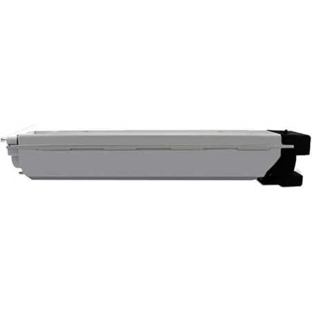 Black Com HP Color LaserJet Enterprise X57945DN-25KW9250MC