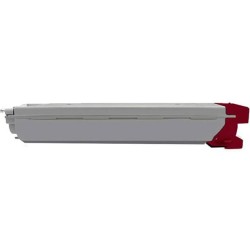 Magent Com HP Color LaserJet Enterprise X57945DN-18KW9253MC