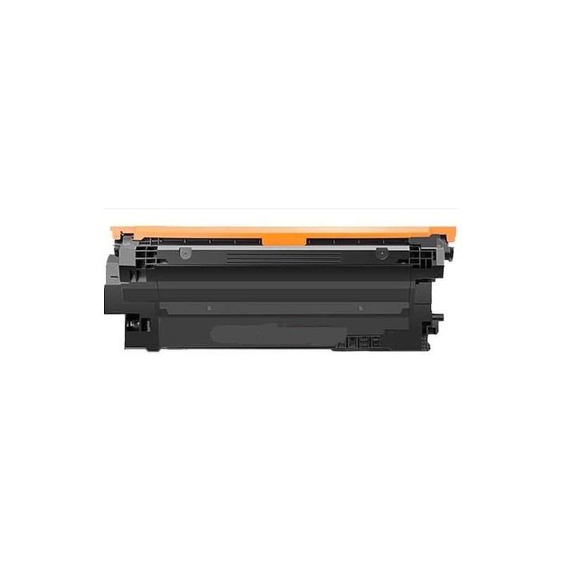 Ciano Com HP Color LaserJet Enterprise X654DN-30KW9261MC