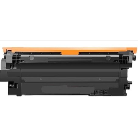 Ciano Com HP Color LaserJet Enterprise X654DN-30KW9261MC