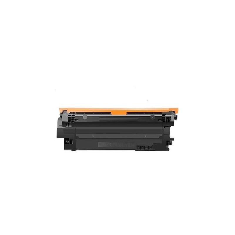 Ciano Com HP Color LaserJet Enterprise X677DN-33KW9271MC