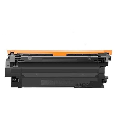 Ciano Com HP Color LaserJet Enterprise X677DN-33KW9271MC