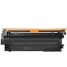 Magente Com HP Color LaserJet Enterprise X677DN-33KW9273MC