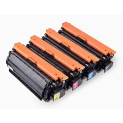 Magent Com HP Color LaserJet Enterprise 6700,6701-26KW2143Z