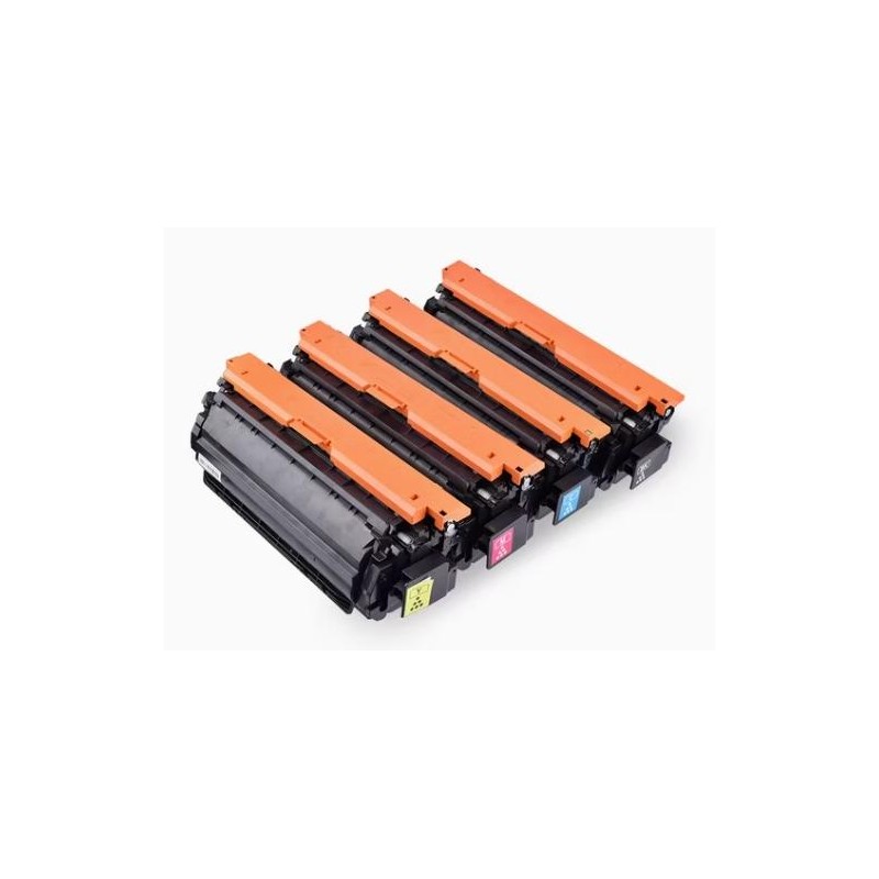 Magent Com HP Color LaserJet Enterprise 6700,6701-26KW2143Z