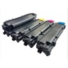 Black Com HP Color LaserJet Enterprise 6800,6801-32KW2170Z
