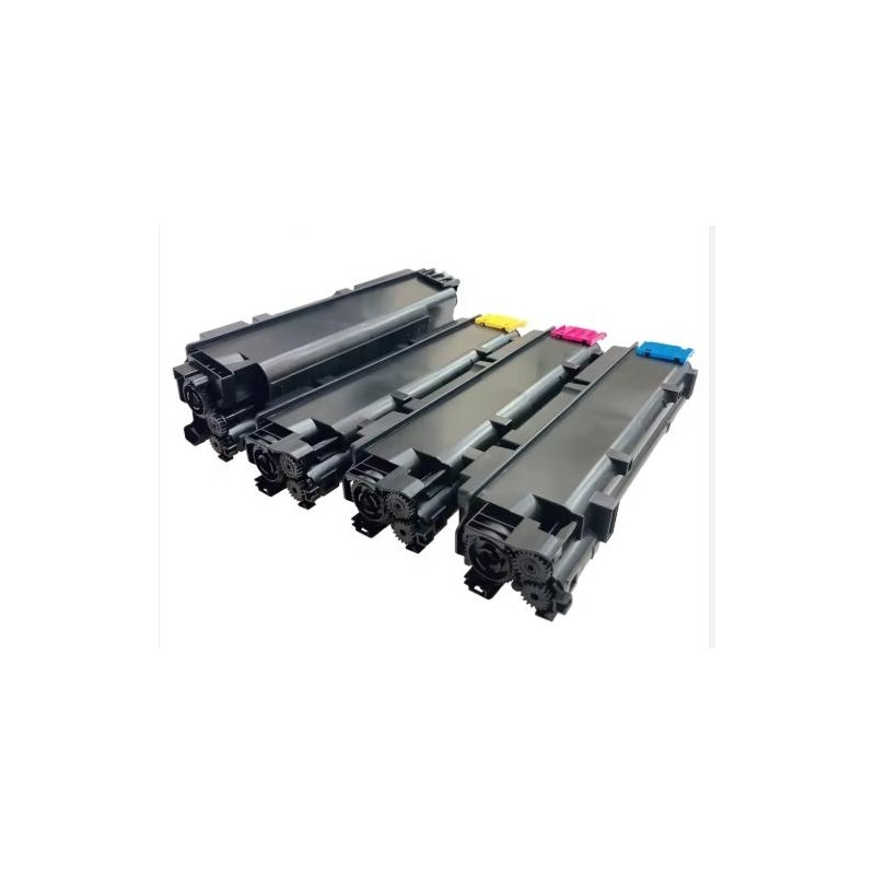 Ciano Com HP Color LaserJet Enterprise 6800,6801-24KW2171Z