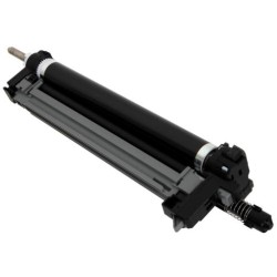 Drum Unit Reg Kyocera 306ci,356ci,307ci,308ci,358ci-200K302R493053