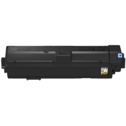 Toner com Kyocera ECOSYS PA3500x,MA3500fx,3501wfx -3K1T0C3H0NL0
