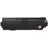Toner com Kyocera ECOSYS PA3500x,MA3500fx,3501wfx -3K1T0C3H0NL0