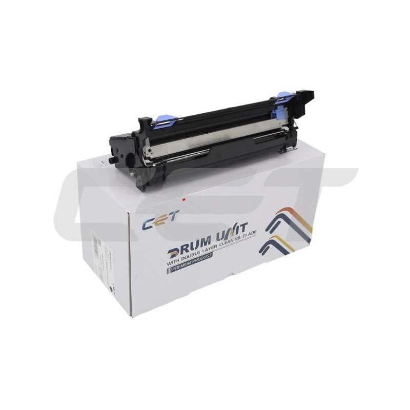 CET DK-1270 Drum Unit Kyocera PA 4000wx-100K 30C1493020 30C1493030