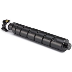 Black Toner com Kyocera TASKalfa MZ7001ci-40K  1T0C2N0NL0