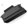 Toner Com Pantum M6706,M7106,M7206,P3016,P3306-3KTL-416H