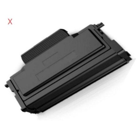Toner Com Pantum M6706,M7106,M7206,P3016,P3306-6KTL-416X