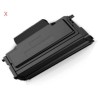 Toner Com Pantum M6706,M7106,M7206,P3016,P3306-6KTL-416X
