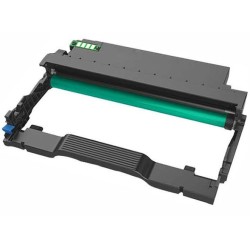 Drum Com Pantum M6706,M7106,M7206,P3016,P3306-12KDL-416