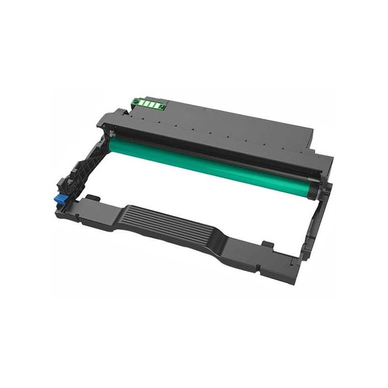 Drum Com Pantum M6706,M7106,M7206,P3016,P3306-12KDL-416