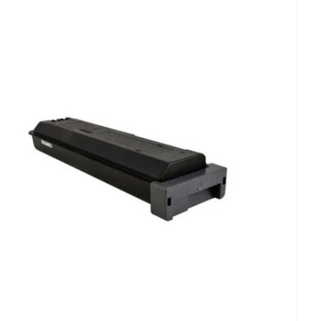 Toner com Sharp BP-50M26/31/36,BP-70M31/36/65 -40KBP-GT700