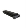 Toner com Sharp BP-50M26/31/36,BP-70M31/36/65 -40KBP-GT700