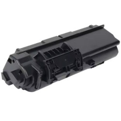 Toner com Utax P-4021DN,P-4021DW -10K1T0C150UT0