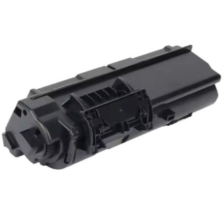 Toner com Utax P-4021DN,P-4021DW -10K1T0C150UT0
