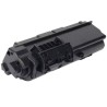 Toner com Utax P-4021DN,P-4021DW -10K1T0C150UT0