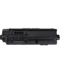 Toner com Utax P-4021DN,P-4021DW -10K1T0C150UT0