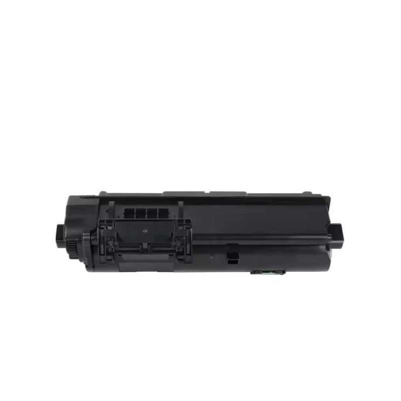 Toner com Utax P-4021DN,P-4021DW -10K1T0C150UT0