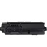 Toner com Utax P-4021DN,P-4021DW -10K1T0C150UT0