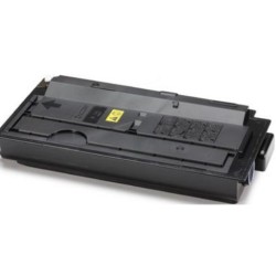 Toner +Waste com Utax Triumph‐Adler 4063i MFP-35K1T02ZS0UT0