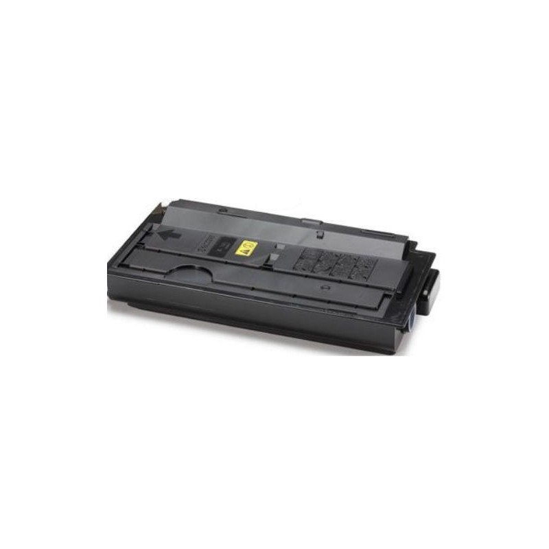 Toner +Waste com Utax Triumph‐Adler 4063i MFP-35K1T02ZS0UT0