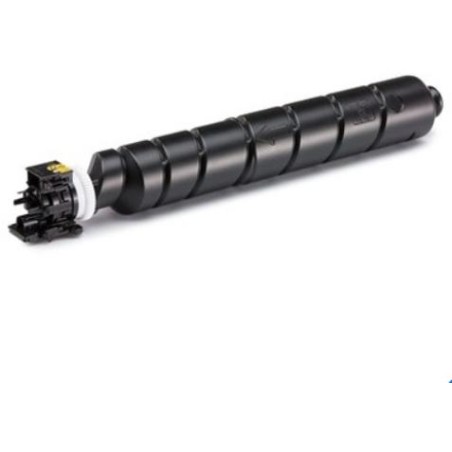 Toner compatible Utax Triumph Adler P-6040DN -32K1T02RS0UT0