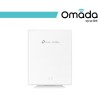 Omada AX1800 Wi-Fi 6 Desktop GPON Access Point - EAP610GP-Desktop