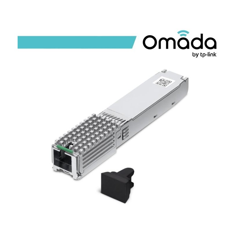 Omada Modulo GPON ONU SFP - XM60A