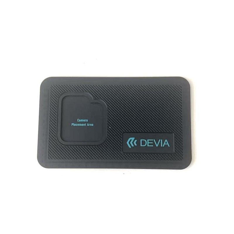 Tappetino per installazione pellicoe plotter 23X14 CM