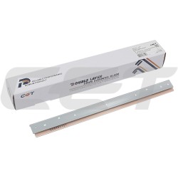 CET Double Layer Drum Cleaning Blade (For New Version) CANON-200KGPR-30/31