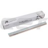 CET Double Layer Drum Cleaning Blade (For New Version) CANON-200KGPR-30/31