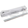CET Double Layer Drum Cleaning Blade CANON-300KGPR-63/NPG-85/C-EXV61-Blade