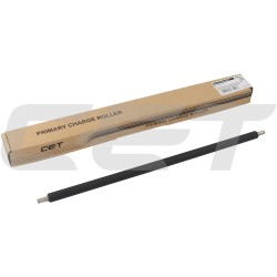 CET Primary Charge Roller SHARP BP-50M26,BP-50M31 -300KBP-DU700-PCR