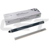 CET Long Life Drum Unit Rebuild Kit RICOH M C2001,C2000-80KD0BK2205-Kit