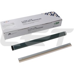 CET Long Life Drum Unit Rebuild Kit RICOH C3003-300KD186-2208-Kit,D186-2209-Kit