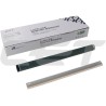 CET Long Life Drum Unit Rebuild Kit RICOH C3003-300KD186-2208-Kit,D186-2209-Kit