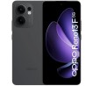 OPPO Reno 13F 5G 256GB Graphite Grey-BRAND