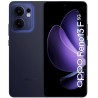 OPPO Reno 13F 5G 256GB Luminous Blue-BRAND