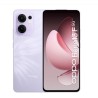 OPPO Reno 13F 5G 256GB Plume Purple-BRAND