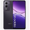 OPPO A5 6 128GB Dark Purple--BRAND