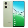 OPPO A5 Pro 5G 256GB Olive Green--BRAND