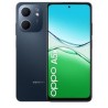 OPPO A5x 4 128GB Black Blue--BRAND