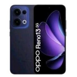 OPPO Reno 13 5G 256GB Luminous Blue--BRAND