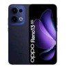 OPPO Reno 13 5G 256GB Luminous Blue--BRAND